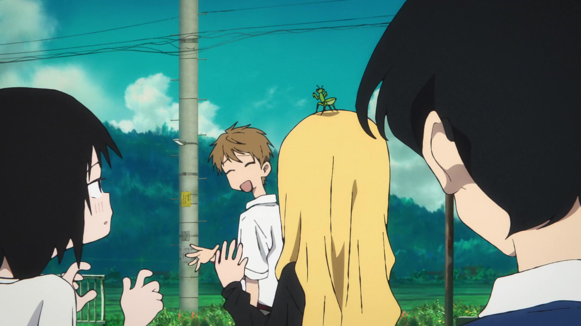 [Tsukyio Editing Resources] Takopi's Original Sin - 268.mp4